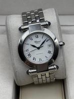 Chopard - Imperiale - 378234-3004 - Unisexe - 2000-2010, Nieuw
