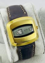 QUINO - Jump Hour - Sans prix de réserve - Homme - 1960-1969, Nieuw