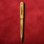 Chopard - Writing Instruments - Pen, Verzamelen, Nieuw