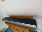 Bang & Olufsen - BeoLab 7 Stereo Center speaker/soundbar, Nieuw