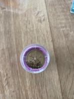 Belgique. 2 Euro 2006 Atomium (25 stuks) in zichtrol (Sans, Postzegels en Munten