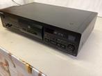 Sony - CDP-XB930 QS - Cd-speler, Audio, Tv en Foto, Nieuw