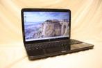 Powerful multimedia notebook: HP Pavilion G6 - Intel Core i5
