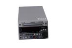 Sony PDW-1500 | Professional DVCAM / MPEG IMX Disc Recorder, Verzenden
