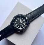 Seiko - Zonder minimumprijs - 5 Sports SRPD65K3 - Automatic