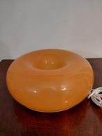 IKEA - Sabine Marcelis - Wandlamp - Varmblixt - Glas, Antiek en Kunst