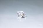 RARISSIME Diamant uit Herkimer – 9,75 karaat - twee, Verzamelen