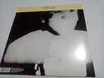 Simple Minds - Theme For Great Cities (Moby Remix) - Maxi, Cd's en Dvd's, Nieuw in verpakking