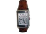 Jaeger-LeCoultre - Reverso - Zonder Minimumprijs - 270.8.54