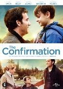 Confirmation, the op DVD, CD & DVD, DVD | Comédie, Envoi