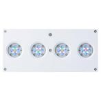 Aqua Illumination Hydra 64HD Wit, Animaux & Accessoires, Poissons | Aquariums & Accessoires, Verzenden