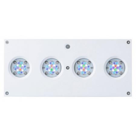 Aqua Illumination Hydra 64HD Wit, Dieren en Toebehoren, Vissen | Aquaria en Toebehoren, Verzenden