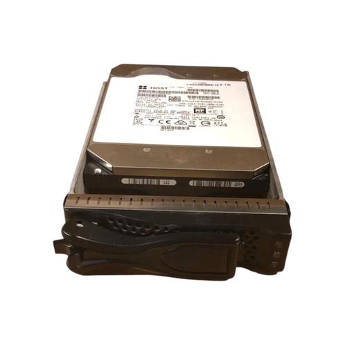 Netapp 111-02890, Computers en Software, Harde schijven, Ophalen of Verzenden
