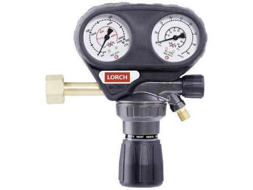Lorch 570.9265.0 Drukregelaar, Huis en Inrichting, Woonaccessoires | Overige, Nieuw, Verzenden