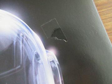 Daft Punk - Random Access Memories (10th Anniversary beschikbaar voor biedingen