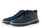 Timberland veterboots in maat 43½ Blauw | 15% korting, Kleding | Heren, Schoenen, Timberland, Boots, Gedragen, Verzenden