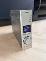 Yamaha - AP-U70 Solid state geïntegreerde versterker, Nieuw