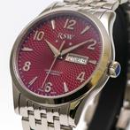 RSW - La Neuveville New Model - RSWA148-SS-5 - Sans Prix de, Nieuw