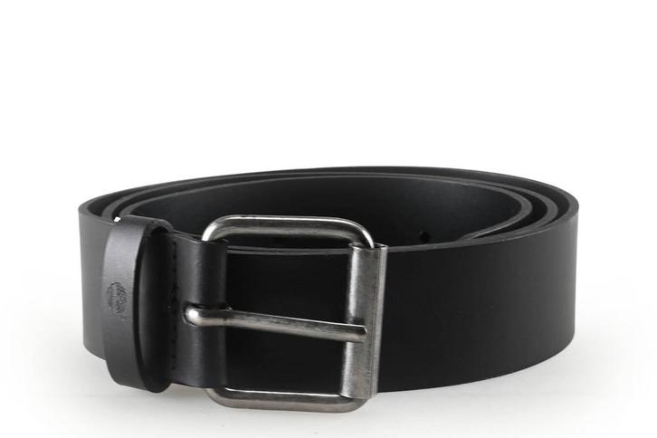 Timberland Riem Zwart, Vêtements | Hommes, Ceintures, Envoi