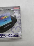 Nintendo - Gameboy Advance - Old stock - Sealed on 1 side -, Games en Spelcomputers, Nieuw