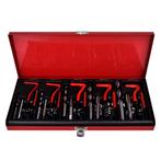 vidaXL Schroefdraad herstelset, Verzenden, Nieuw