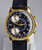 Cimier - Chronostop Telemeter Panda Dial - Zonder, Nieuw