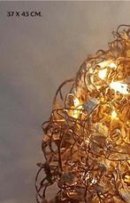 Renata Giannelli - Cigliegine: scultura luminosa in polpa di, Antiek en Kunst