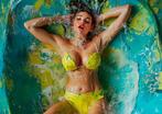 Alex Viegas - Watered Paint