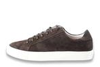 Rehab Sneakers in maat 42 Bruin | 5% extra korting, Kleding | Heren, Schoenen, Bruin, Verzenden, Zo goed als nieuw, Rehab