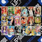 NG One Piece Complete Set, Hobby & Loisirs créatifs, Jeux de cartes à collectionner | Autre