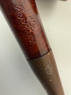 Royal Dutch - Zonder minimumprijs - Pijp - Bruyere, Plastic, Nieuw