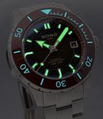 Schild - Swiss Automatic - Limited Edition * 1 - 50 * - Rare, Nieuw