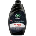 Turtle Wax Pure Wash 1,42L Hybrid Solutions Pro, Auto diversen, Ophalen of Verzenden