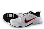 Nike Sportschoenen in maat 47½ Wit | 5% extra korting, Kleding | Heren, Schoenen, Verzenden, Nike, Zo goed als nieuw, Wit