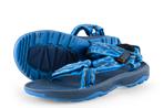 Teva sandalen in maat 33½ Blauw | 15% korting, Kinderen en Baby's, Verzenden, Jongen of Meisje, Schoenen, Teva