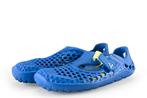 Vivobarefoot Barefoot in maat 35 Blauw | 5% korting, Verzenden, Jongen of Meisje, Zo goed als nieuw, Vivobarefoot