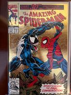 Spider-Man, Venom, Spider-Man 2099 - 6 Comic - Eerste druk -, Nieuw