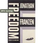 Freedom 9780007318520 Jonathan Franzen, Livres, Verzenden, Jonathan Franzen