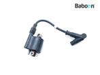Bobine Honda NSS 125 Forza 2017-2018 (NSS125 JF69), Motoren, Verzenden, Gebruikt