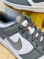 Nike - Baskets basses - Taille : EU 39 - Neuf avec étiquette, Kleding | Heren, Schoenen, Nieuw
