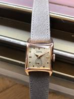 Rolex - Super Precision - Perpetual carré Galbée - 8126 -, Nieuw