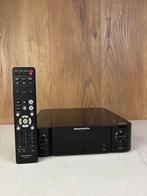 Marantz - M-CR511 - Network Solid state stereo receiver, Nieuw
