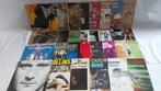 Beatles, Queen, De Rolling Stones - 30 Singles - Rock Band