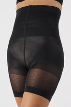 Hoge afslankbroek Cette3XL=56-58Maat 46/48 (XL) of groter, Kleding | Dames, Verzenden, Overige kleuren