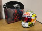Schuberth 1:2 - Voiture de course miniature - Helmet Max, Nieuw