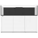 WaterBox REEF LX 320.7 Wit, Dieren en Toebehoren, Vissen | Aquaria en Toebehoren, Verzenden, Nieuw