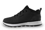 Timberland Sneakers in maat 42 Grijs | 5% extra korting, Kleding | Heren, Schoenen, Overige kleuren, Verzenden, Timberland, Zo goed als nieuw