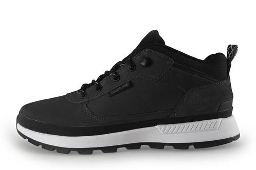Timberland Sneakers in maat 42 Grijs | 5% extra korting, Kleding | Heren, Schoenen, Overige kleuren, Zo goed als nieuw, Sneakers