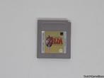 Gameboy Classic - The Legend Of Zelda - Links Awakening - H, Games en Spelcomputers, Verzenden, Gebruikt