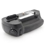 Nikon MB-D15 batterygrip | Tweedehands, Audio, Tv en Foto, Verzenden, Zo goed als nieuw